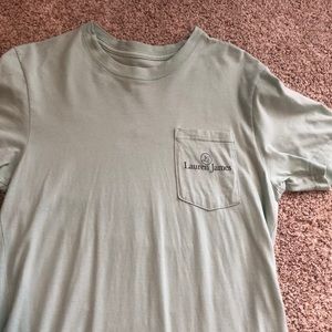 Lauren James t-shirt